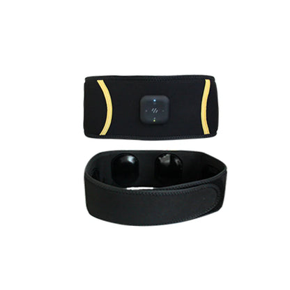 Elite Motion Sports Gear Power Board